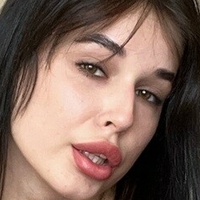 prettynika Nua