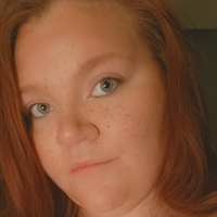 prettyssbbw Nua