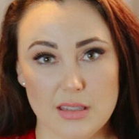Prettythickliz Nua