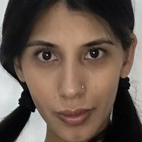 Priarandia Nua