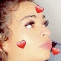 Priceless_nina Nua