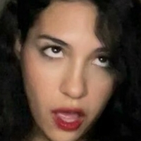 Princesa Delilah Nua