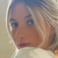 Princess Polly Nua
