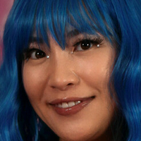 princessangelcakez Nua