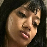 PrincessAsia Nua