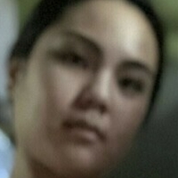 PrincessKaii Nua