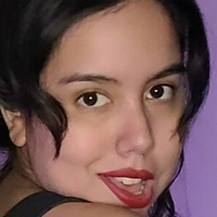 princessmishabby Nua