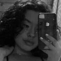princessmxoxo Nua