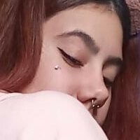 princessokk8 Nua