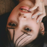 prinsexh Nua