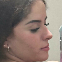 priscilaromooo Nua