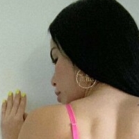 Priscilla.187 Nua