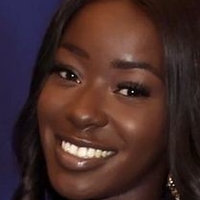 Priscilla Anyabu Nua