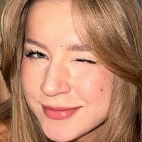 privateamelia Nua