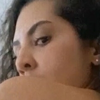 priyasinghxxx Nua