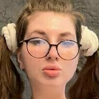 pssy_bunny Nua