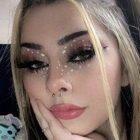 psychobunnybaby Nua