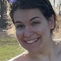puffypussymilf Nua