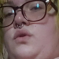 pumpka_booty Nua