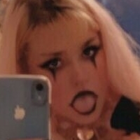 pumpknprincess Nua