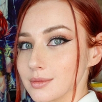 PureRuby87 Nua