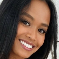 Putri Cinta Nua