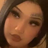 pytbeth Nua