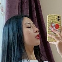 QiaoniuTT Nua