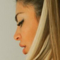 queen.amy Nua