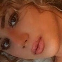 Queen Borashehu_ Nua