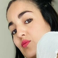 Queen Julia Nua