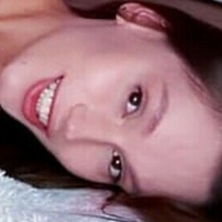 queen_of_pleasure0_0 Nua