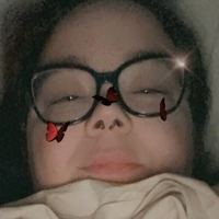 queenb0420 Nua
