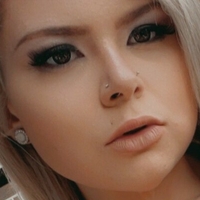 queenbeeautiful2021 Nua