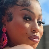 queenbrittanyb Nua