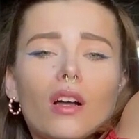QueenEgirl27 Nua