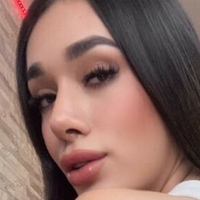 queenjohana Nua