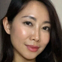queenkanitta Nua