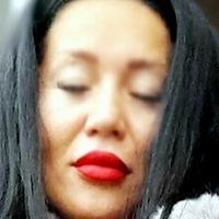 queenofnorthvip Nua