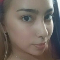 queensworld24_free Nua