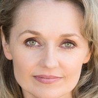 Rachael Blake Nua