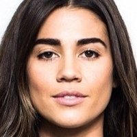 Rachel Brann Nua