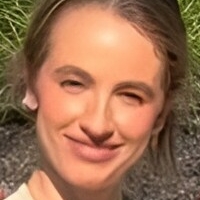 Rachel Demita Nua