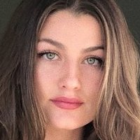 Rachel Matthews Nua
