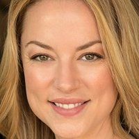 Rachel Myers Nua