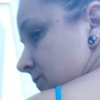 Rachel Organa Nua