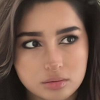 Rachel Raiychu Nua