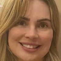 Rachel Sheherazade Nua