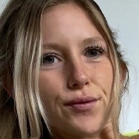 Rachel Smith Nua