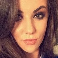 Rachel Williams Nua